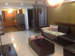 Blk 109 Jurong East Street 13 (Jurong East), HDB 5 Rooms #133897412